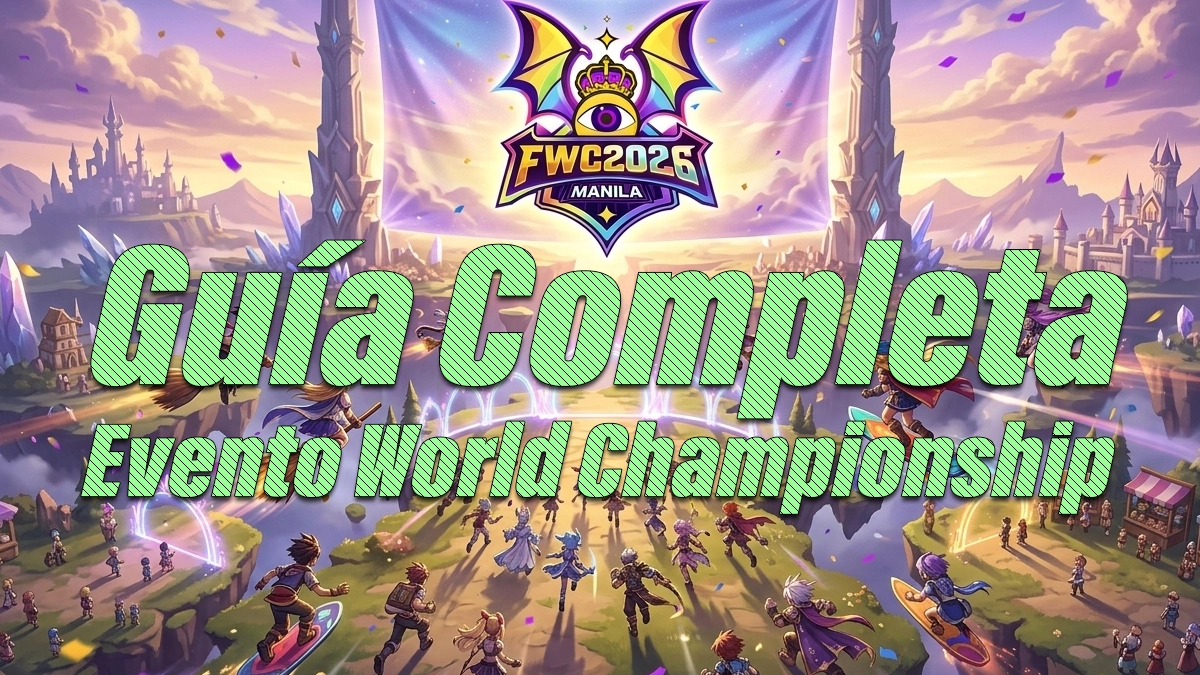 Imagen del contenido